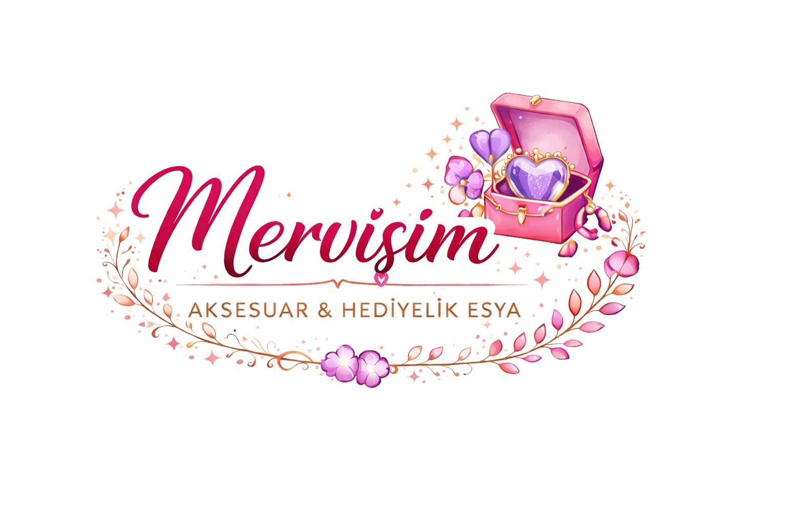 mervisim.com